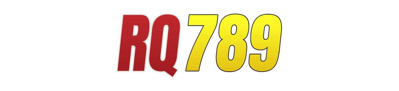 rq789